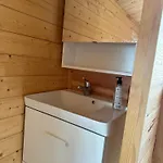 Cabanon Au Bord Du Petit Rhone Sylvéréal
